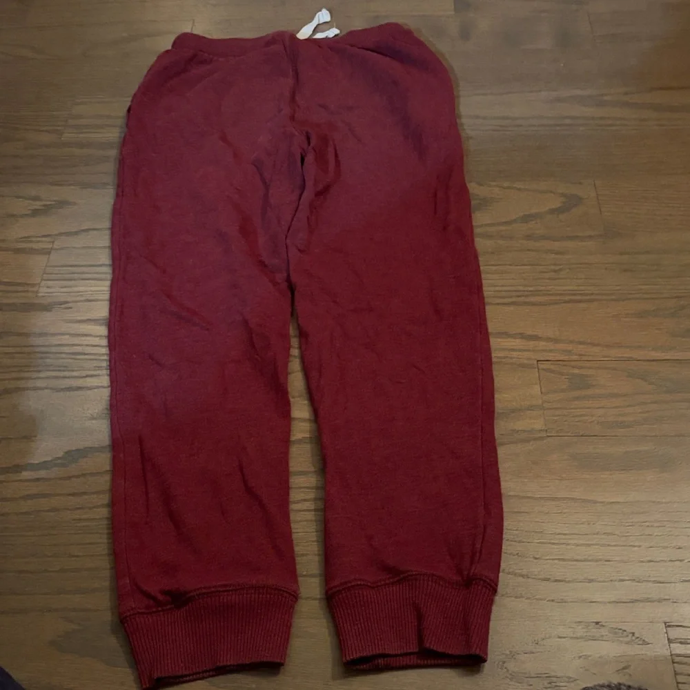 2 children’s place joggers